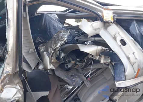 2006 Chrysler 300C z USA, uszkodzony, nr VIN 2C3KA63H76H534535